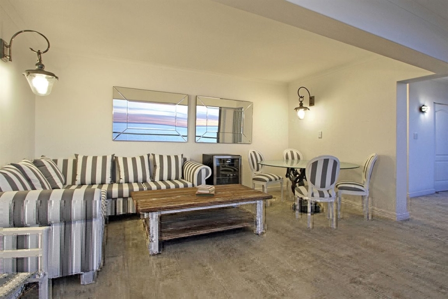 3 Bedroom Property for Sale in Clifton Western Cape